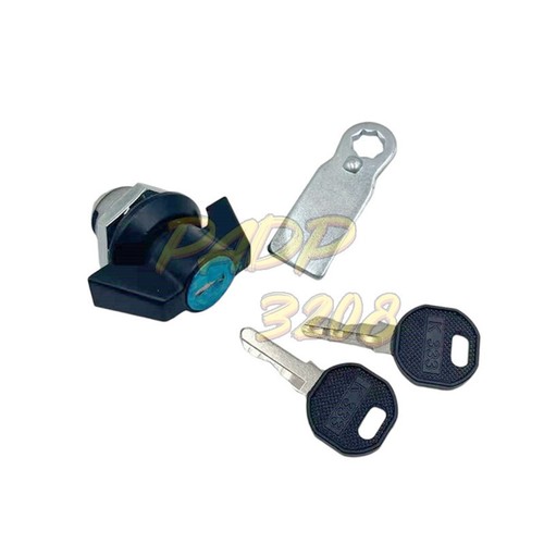 Per emka caravan chiave - per,