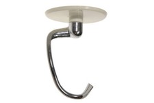 Ariete frusta gancio uncino