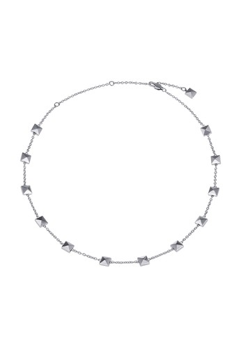 Collana breil donna - breil,