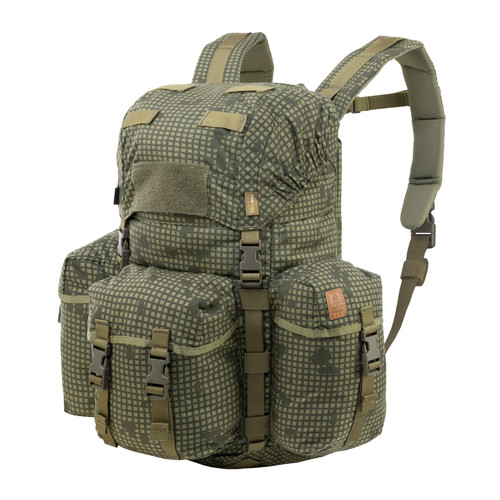 Zaino helikon tex - zaino, bergen