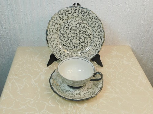 Tazza caffè con - da,