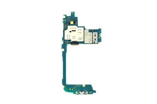 Scheda madre pcb originale - scheda,