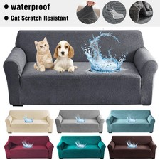 Copridivano Elasticizzato