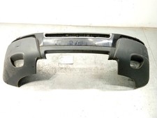 39975200 front bumper - front, /