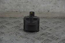 86625- Bobina Centralina Accensione Piaggio Carnaby Cruiser 300 Dal 2009 Al 2012