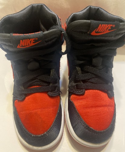 Nike air jordan - 1, retro