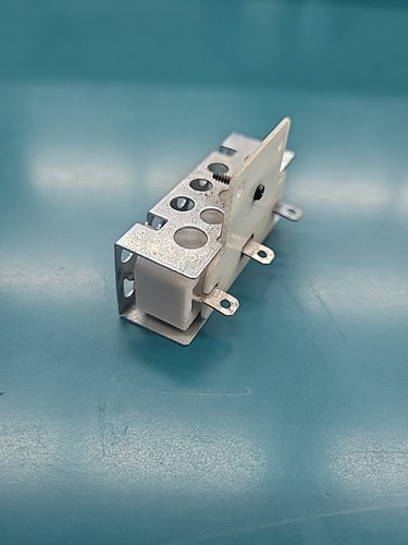 Resistenza kyosho vintage - vintage, per