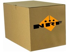 COMPRESSORE CLIMATIZZATORE