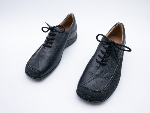 Gabor jollys sneakers - gabor,