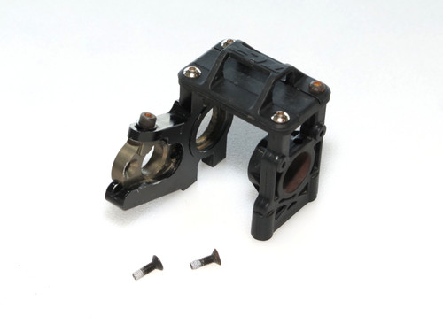 L22 4182 team losi tlr - tlr, scte