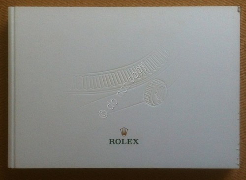 Catalogo orologi rolex - rolex,