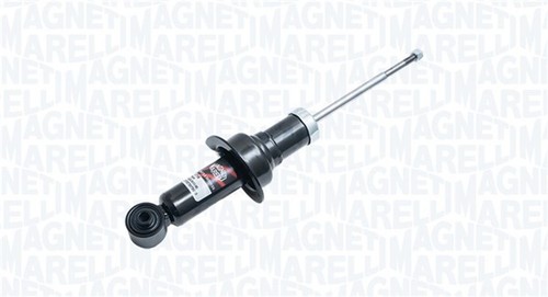 Ammortizzatori magneti - 2,