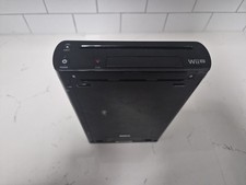 Per Ricambi/Riparazione