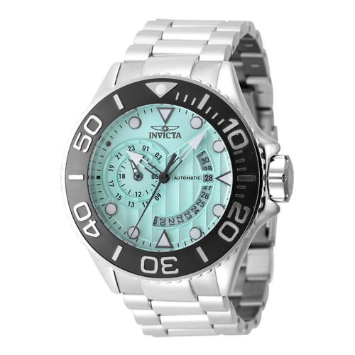 Orologio automatico uomo - orologio,