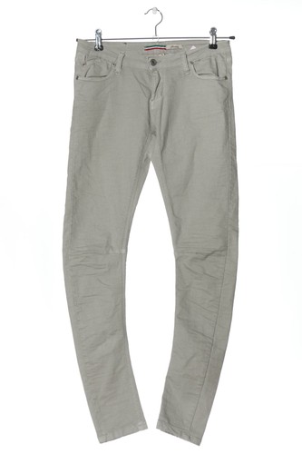 Please jeans slim fit donna - fit,