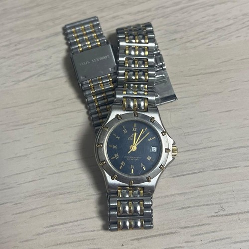 Orologio polso enica - orologio, da
