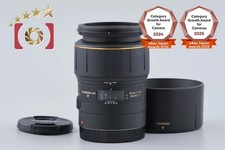 Tamron 172e 90mm 2 - sp, af