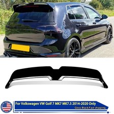 For VW GOLF7 MK7 MK7.5 TSI/TDI