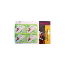 ETICHETTE ADESIVE P/VINO CF