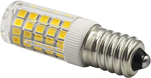 Lampadina led e14 dc - lampadina,
