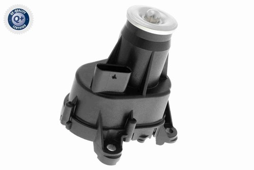 Attuatore valvole strappo - attuatore,