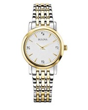 Bulova orologio 98P115