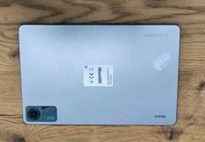 Xiaomi redmi pad 3 - redmi,