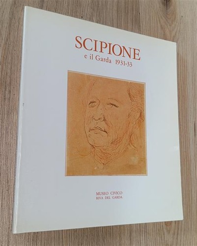 Scipione garda 1931 33 - e,