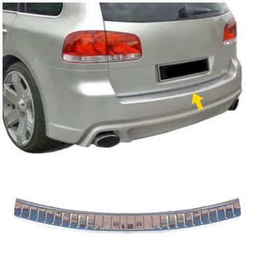 Per touareg 2002 - per,