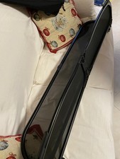 Deflettore vento per Peugeot