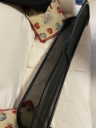 Deflettore vento per peugeot - per,