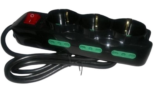 0000013686 tecno multipresa - multipresa, 9