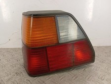 Fanale posteriore principale