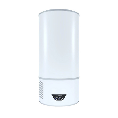 Ariston lydos hybrid wifi - ariston,