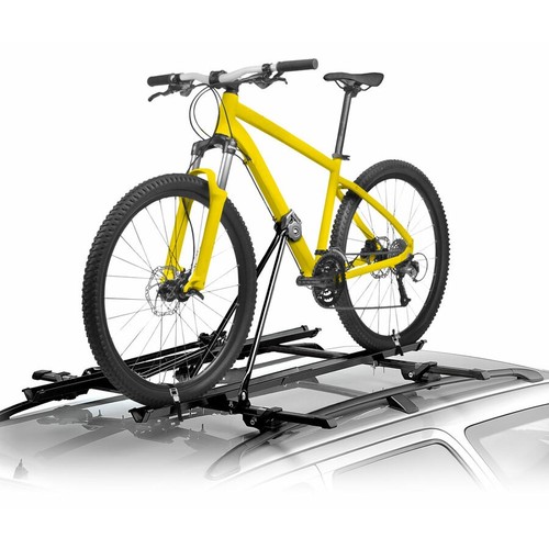 Bbros 1574996 portabici - bbros,