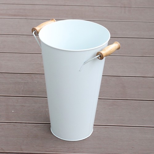 Vaso porta fiori portafiori - vaso,