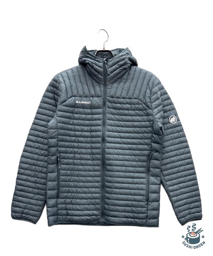 Mammut broad peak light - mammut,