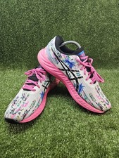 ASICS Women's Gel Excite 9