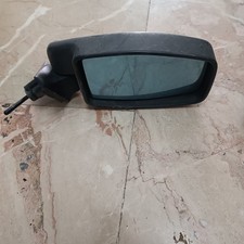 Specchietto DX  Alfa Romeo 33 Mk1 (83-87)