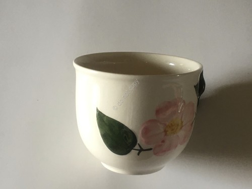 Villeroy boch serie - villeroy, &
