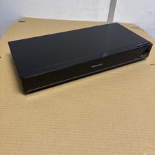 Panasonic DMR-EX97 Doppio