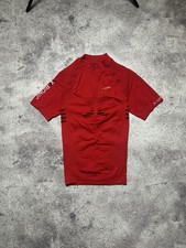 X Bionic Trick FRONT MAN