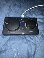 Logitech ASTRO Gaming MixAmp