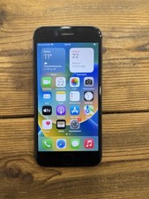 Apple iPhone 8 64 GB USATO Leggere Descrizione