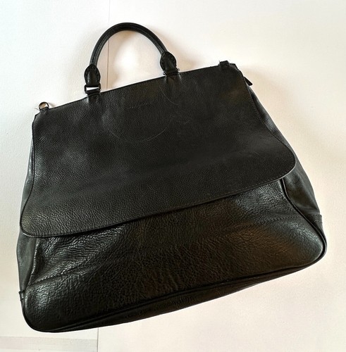 Borsa tracolla burberry in - a,