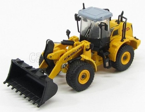 Edicola new holland - -,