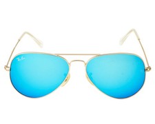 Occhiali da sole Ray-Ban