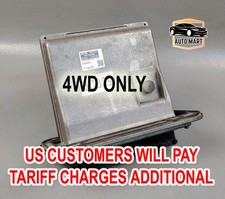 Toyota Tundra Base SR5