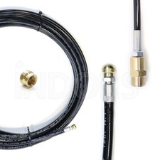 SONDA STURATUBI PER