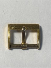 patek philippe,Vacheron Constantin, Audemars Piquet,omega, Zenith 14 Mm